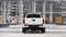2026 Toyota Tacoma i-FORCE MAX TRD Sport i-FORCE MAX