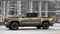 2026 Toyota Tacoma i-FORCE MAX TRD Sport i-FORCE MAX