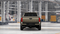 2026 Toyota Tacoma i-FORCE MAX TRD Sport i-FORCE MAX