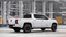2026 Toyota Tacoma i-FORCE MAX TRD Sport i-FORCE MAX