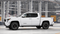 2026 Toyota Tacoma i-FORCE MAX TRD Sport i-FORCE MAX