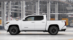 2026 Toyota Tacoma i-FORCE MAX TRD Sport i-FORCE MAX