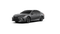2027 Toyota Camry XSE