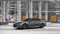 2027 Toyota Camry XSE