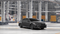 2027 Toyota Camry XSE