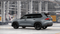 2026 Toyota Grand Highlander Hybrid Hybrid Nightshade