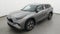 2026 Toyota Highlander Hybrid Hybrid XLE