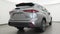 2026 Toyota Highlander Hybrid Hybrid XLE