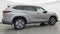 2026 Toyota Highlander Hybrid Hybrid XLE