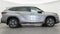 2026 Toyota Highlander Hybrid Hybrid XLE