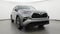 2026 Toyota Highlander Hybrid Hybrid XLE