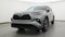 2026 Toyota Highlander Hybrid Hybrid XLE