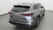2026 Toyota Highlander Hybrid Hybrid XLE