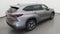 2026 Toyota Highlander Hybrid Hybrid XLE