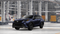 2026 Toyota Highlander XSE