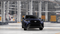 2026 Toyota Highlander XSE