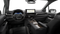 2025 Toyota Sienna Limited