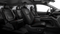 2025 Toyota Sienna Limited