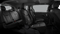 2025 Toyota Sienna Limited