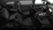 2025 Toyota Sienna Limited