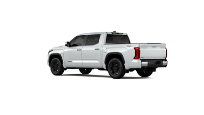 2026 Toyota Tundra i-FORCE MAX 1794 Edition i-FORCE MAX