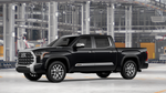 2026 Toyota Tundra i-FORCE MAX 1794 Edition i-FORCE MAX