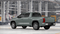 2026 Toyota Tundra i-FORCE MAX 1794 Edition i-FORCE MAX