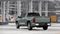 2026 Toyota Tundra i-FORCE MAX 1794 Edition i-FORCE MAX