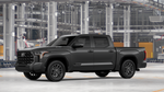 2026 Toyota Tundra i-FORCE MAX Platinum i-FORCE MAX