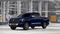 2026 Toyota Tundra i-FORCE MAX Capstone