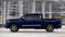 2026 Toyota Tundra i-FORCE MAX Capstone