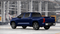 2026 Toyota Tundra i-FORCE MAX Capstone