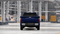2026 Toyota Tundra i-FORCE MAX Capstone