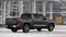 2026 Toyota Tundra i-FORCE MAX Capstone