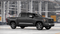 2026 Toyota Tundra i-FORCE MAX Capstone