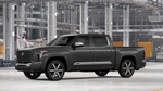 2026 Toyota Tundra i-FORCE MAX Capstone