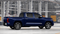2026 Toyota Tundra i-FORCE MAX Capstone