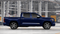 2026 Toyota Tundra i-FORCE MAX Capstone