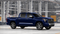 2026 Toyota Tundra i-FORCE MAX Capstone