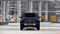 2026 Toyota Tundra i-FORCE MAX Capstone