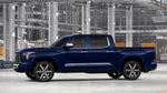 2026 Toyota Tundra i-FORCE MAX Capstone