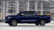 2026 Toyota Tundra i-FORCE MAX Capstone