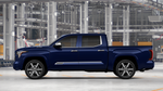 2026 Toyota Tundra i-FORCE MAX Capstone