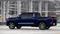 2026 Toyota Tundra i-FORCE MAX Capstone