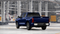 2026 Toyota Tundra i-FORCE MAX Capstone