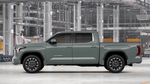2026 Toyota Tundra i-FORCE MAX Limited i-FORCE MAX