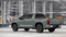 2026 Toyota Tundra i-FORCE MAX Limited i-FORCE MAX