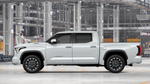 2026 Toyota Tundra i-FORCE MAX Limited i-FORCE MAX