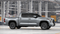 2026 Toyota Tundra i-FORCE MAX Limited i-FORCE MAX