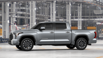 2026 Toyota Tundra i-FORCE MAX Limited i-FORCE MAX